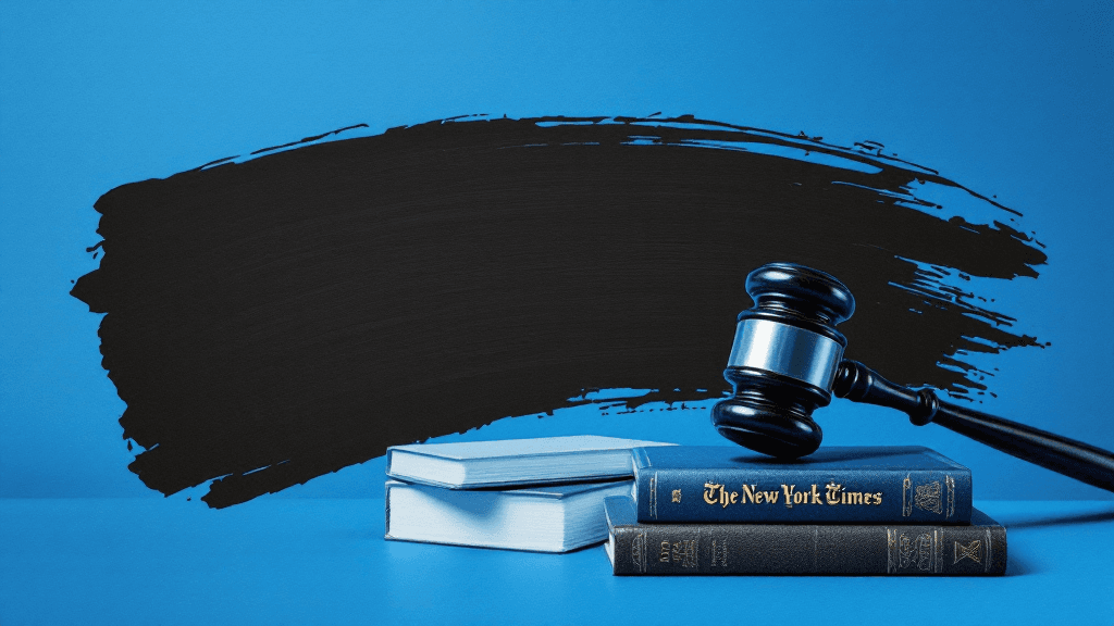 Copyright arstechnica