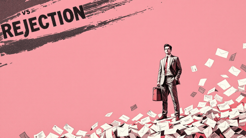 Copyright techcrunch