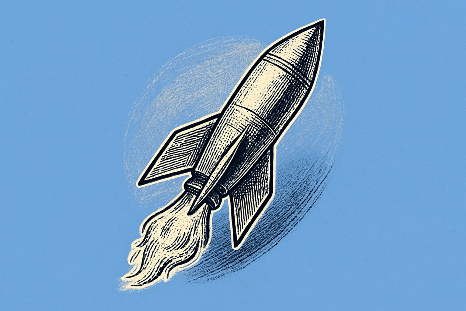 Copyright arstechnica