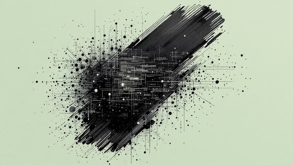 Copyright businessinsider