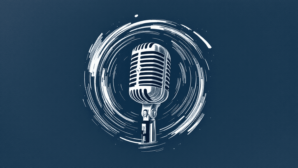 Copyright techcrunch