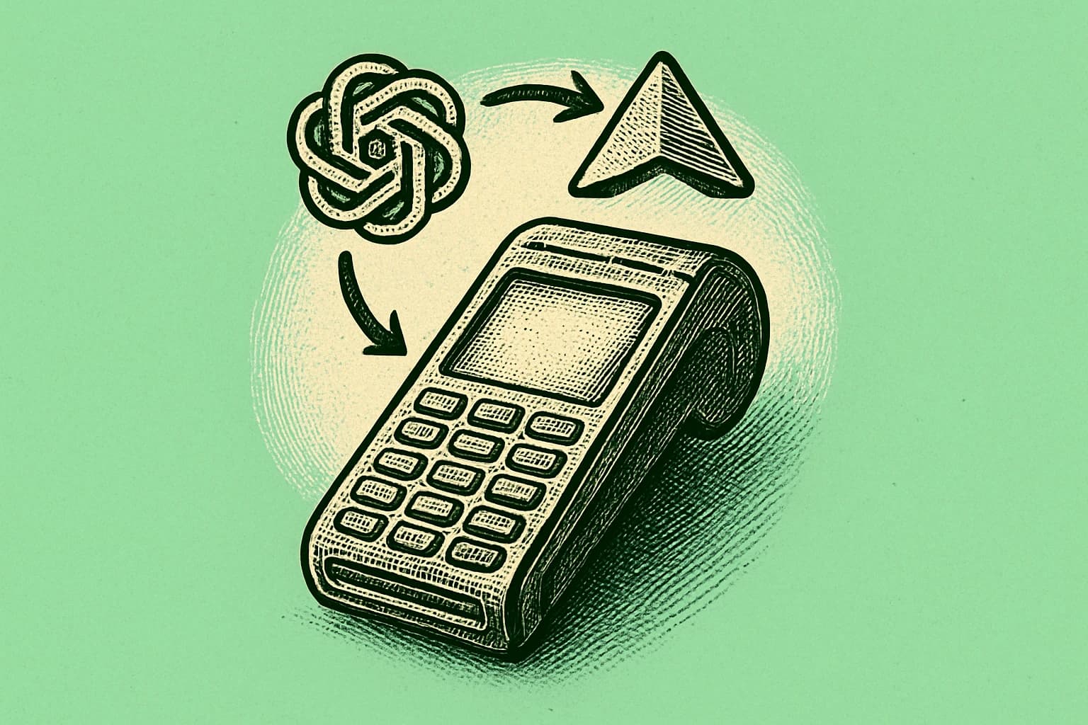 Copyright techcrunch