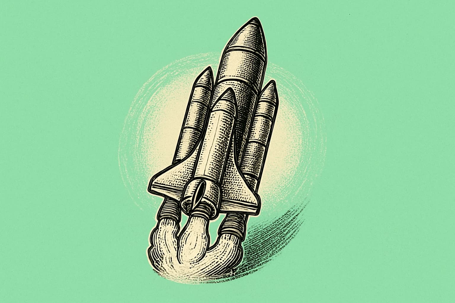 Copyright techcrunch