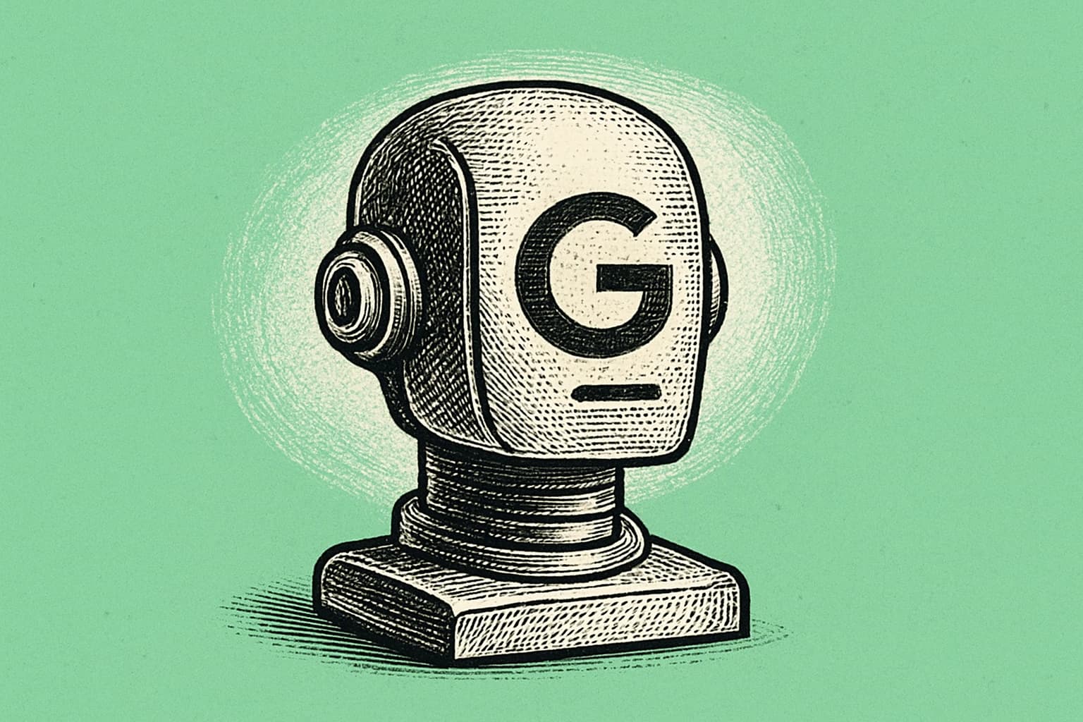 Copyright businessinsider