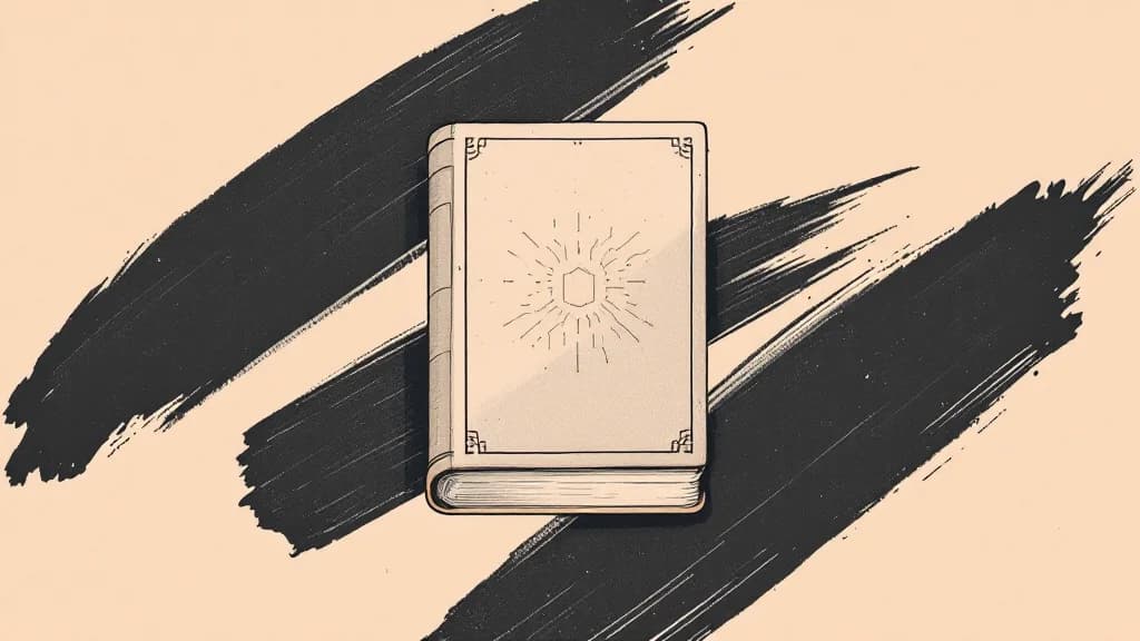 Copyright techcrunch