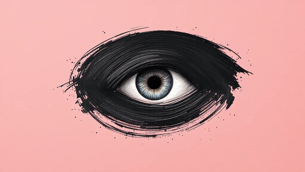 Copyright techcrunch