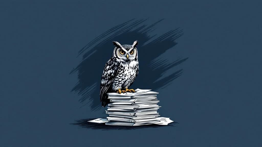 Copyright businessinsider