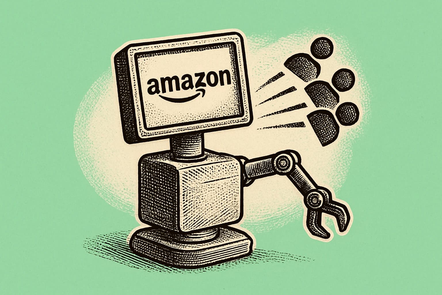 Copyright businessinsider