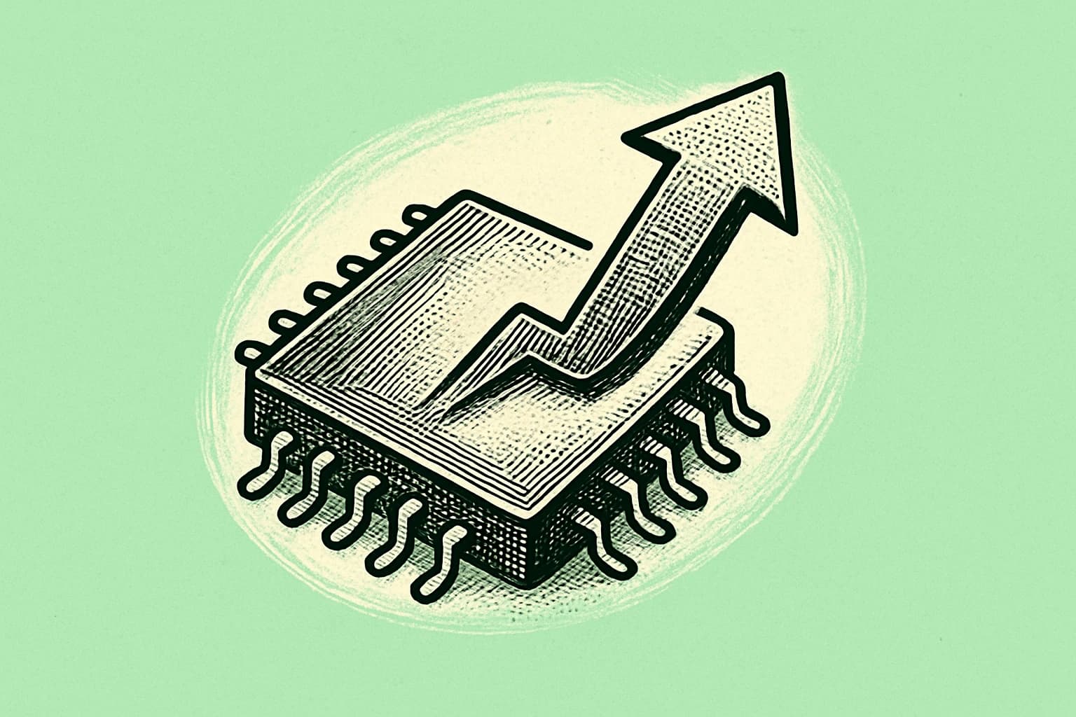 Copyright businessinsider