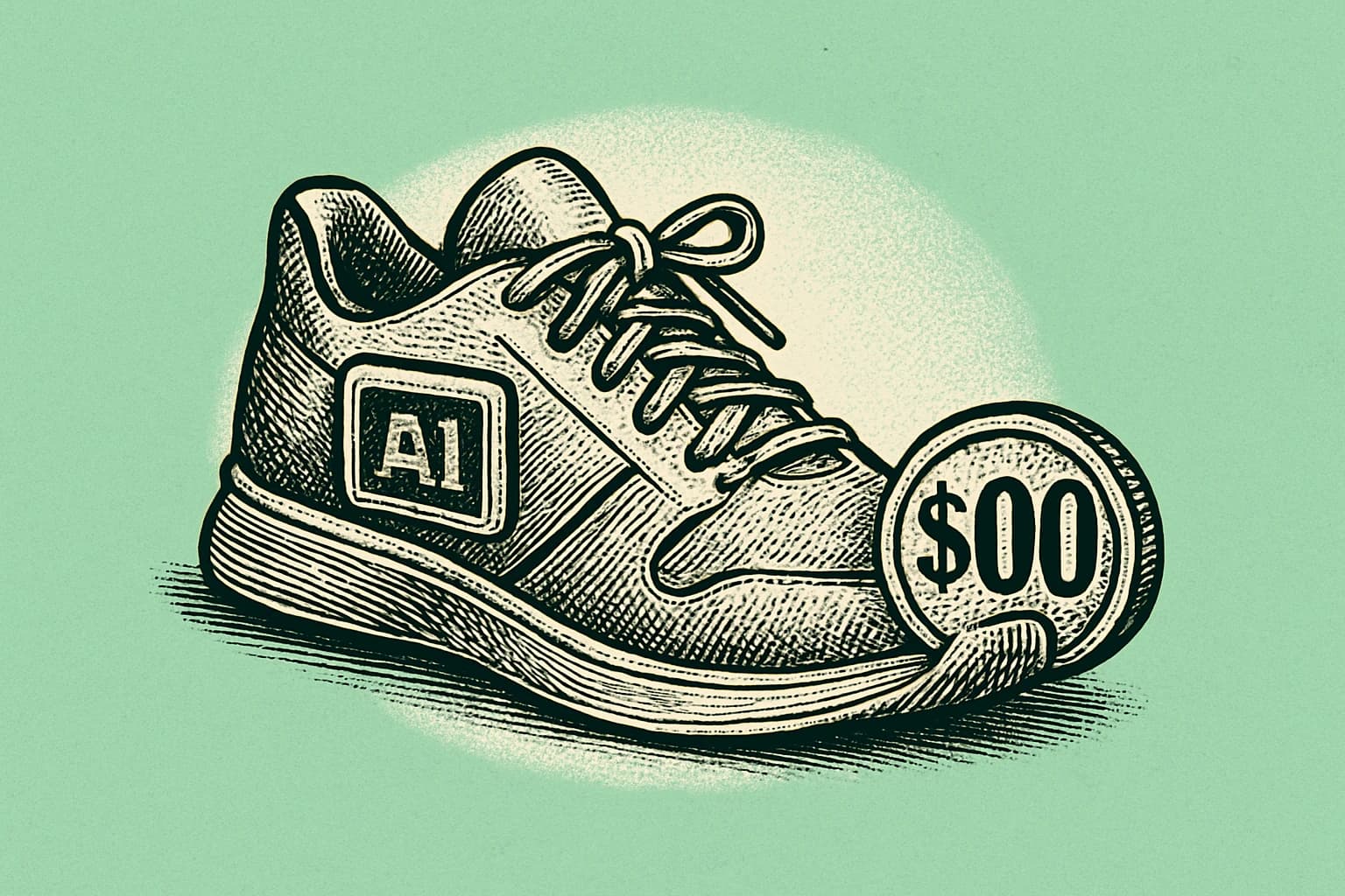 Copyright businessinsider