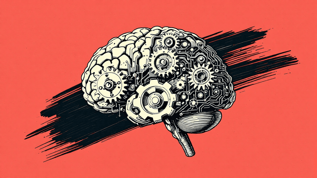 Copyright techcrunch