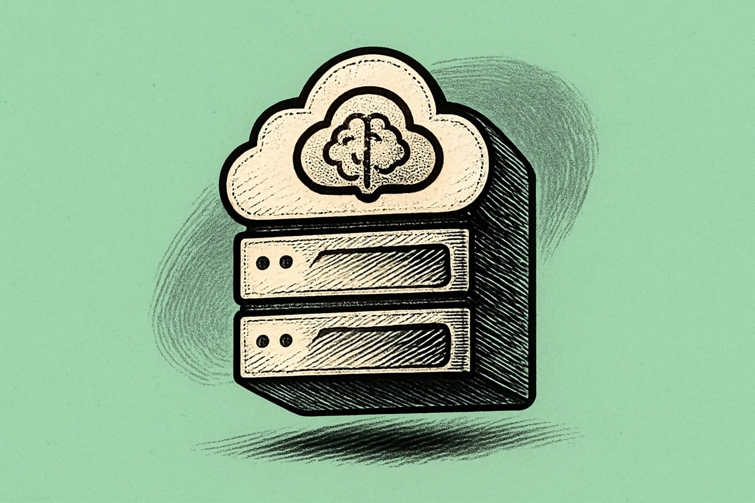 Copyright businessinsider