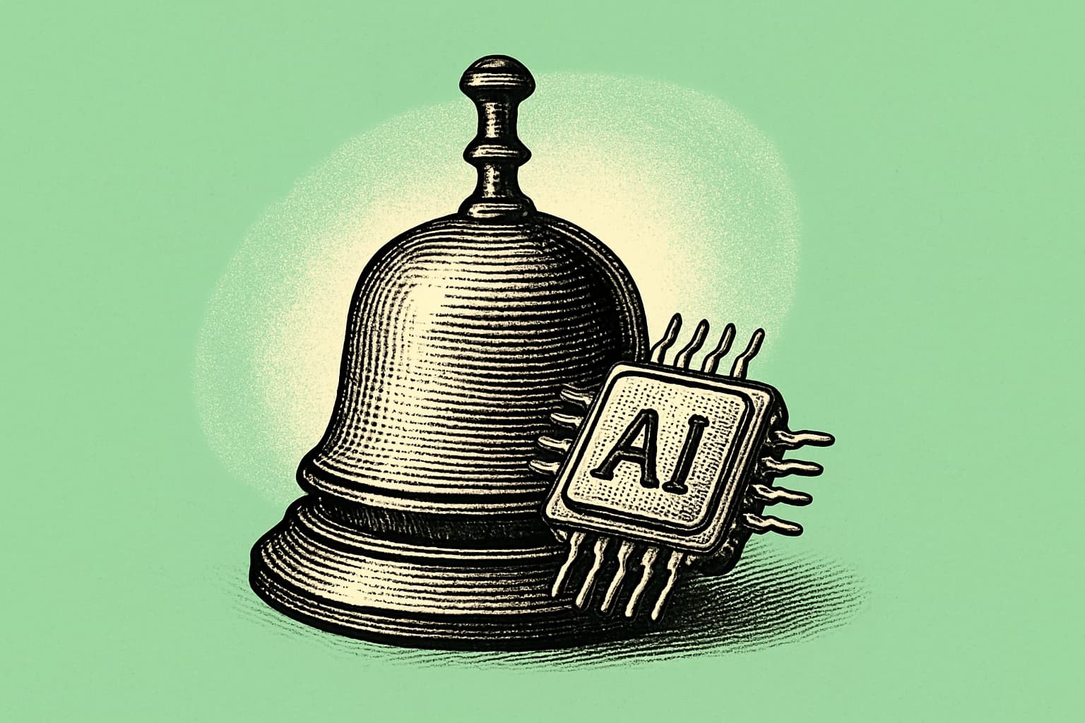 Copyright businessinsider