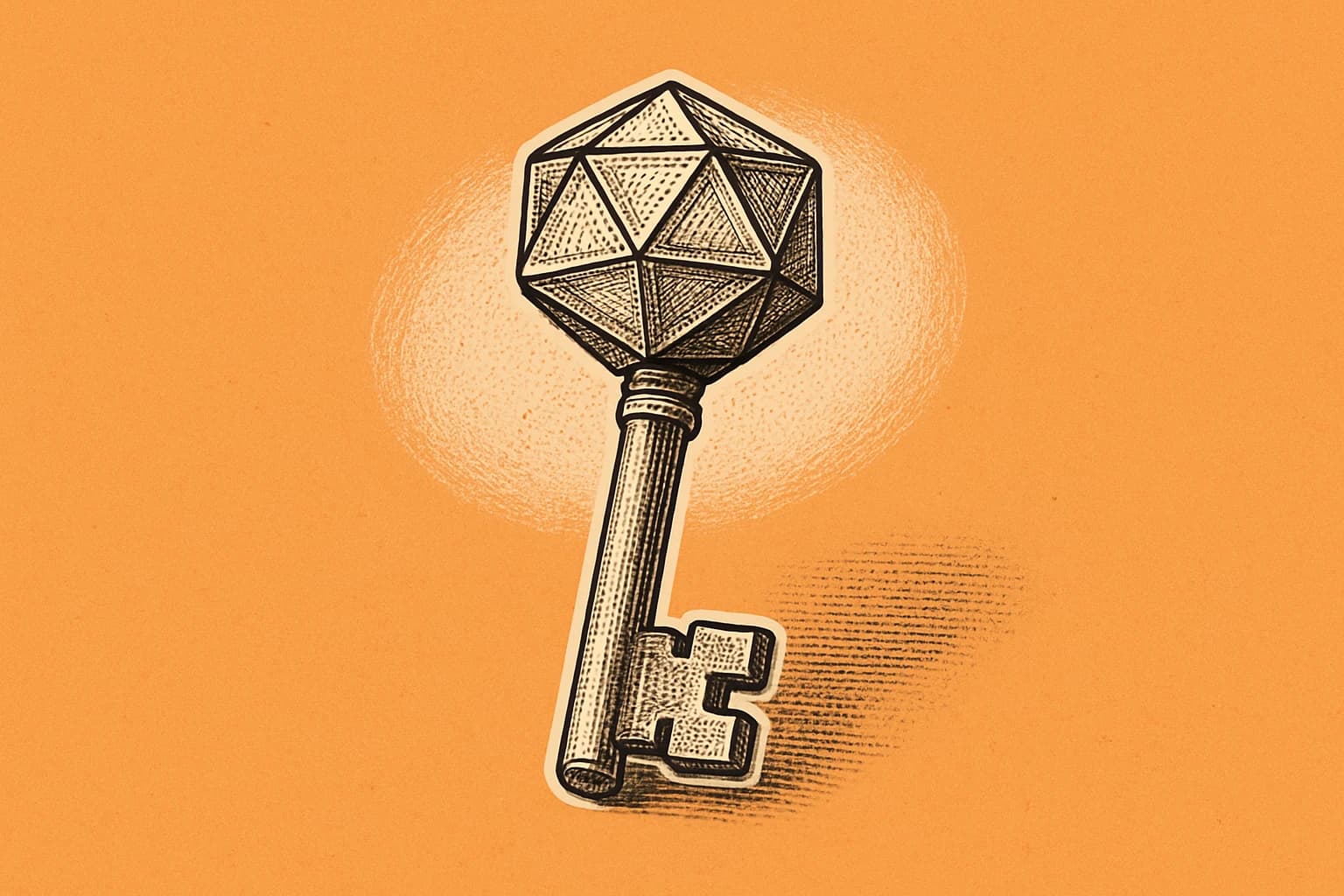 Copyright techcrunch