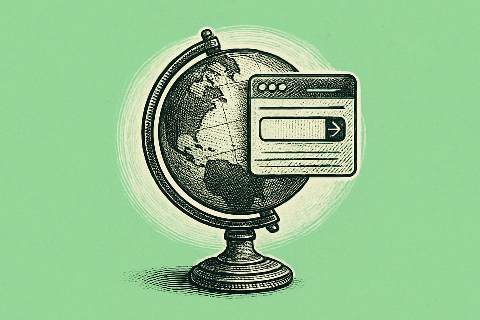 Copyright techcrunch