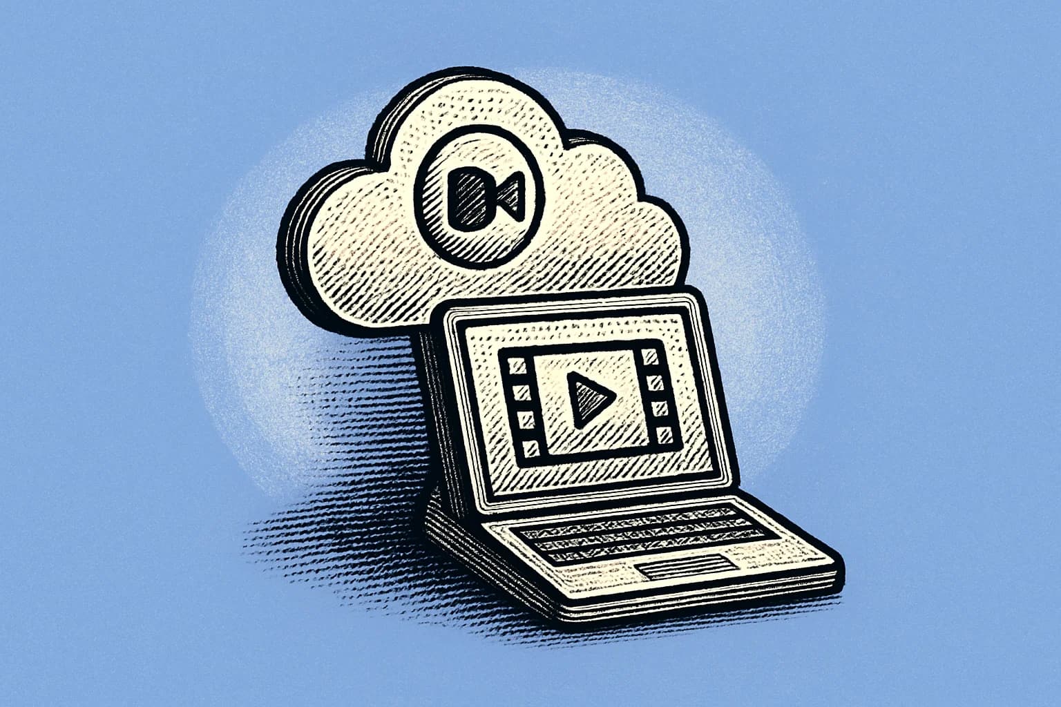 Copyright arstechnica