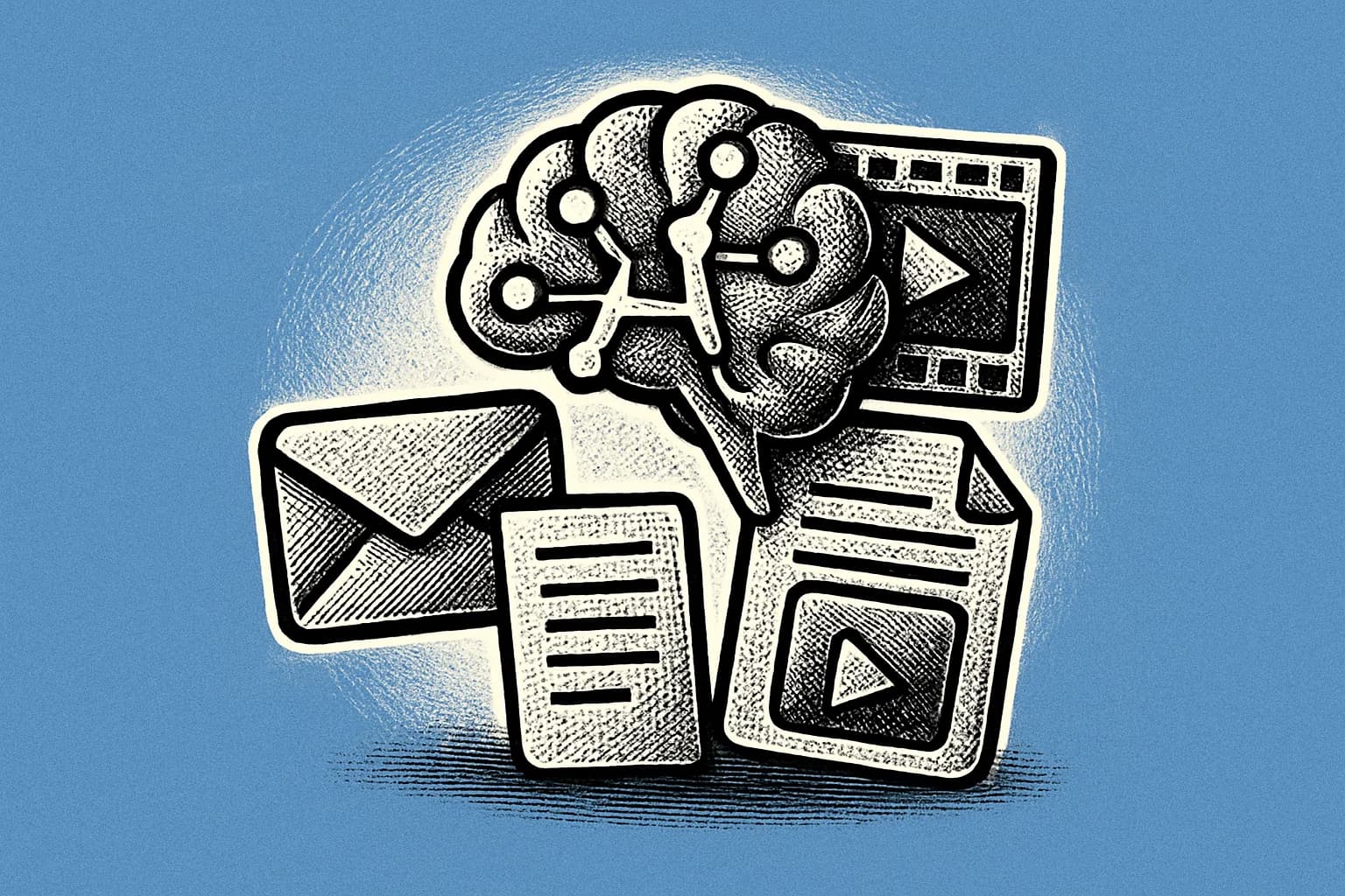 Copyright techcrunch