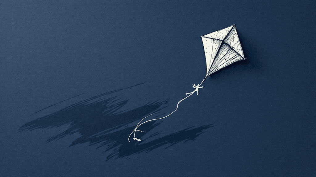 Copyright techcrunch