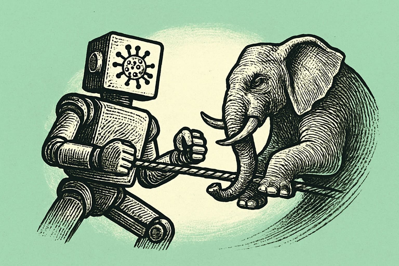 Copyright businessinsider