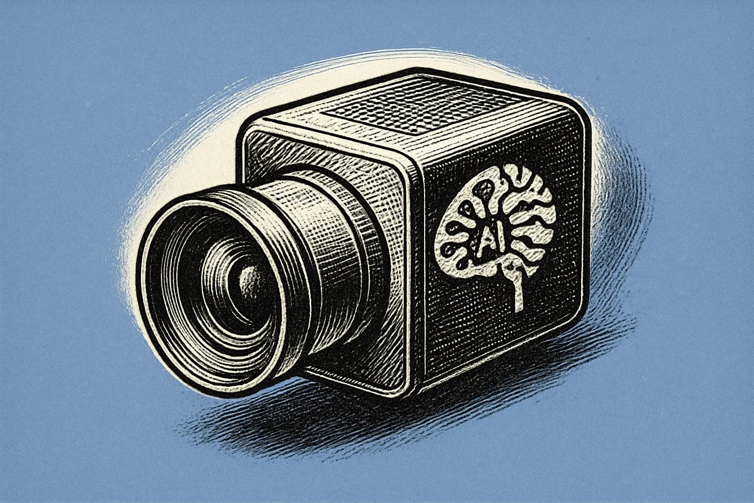 Copyright arstechnica