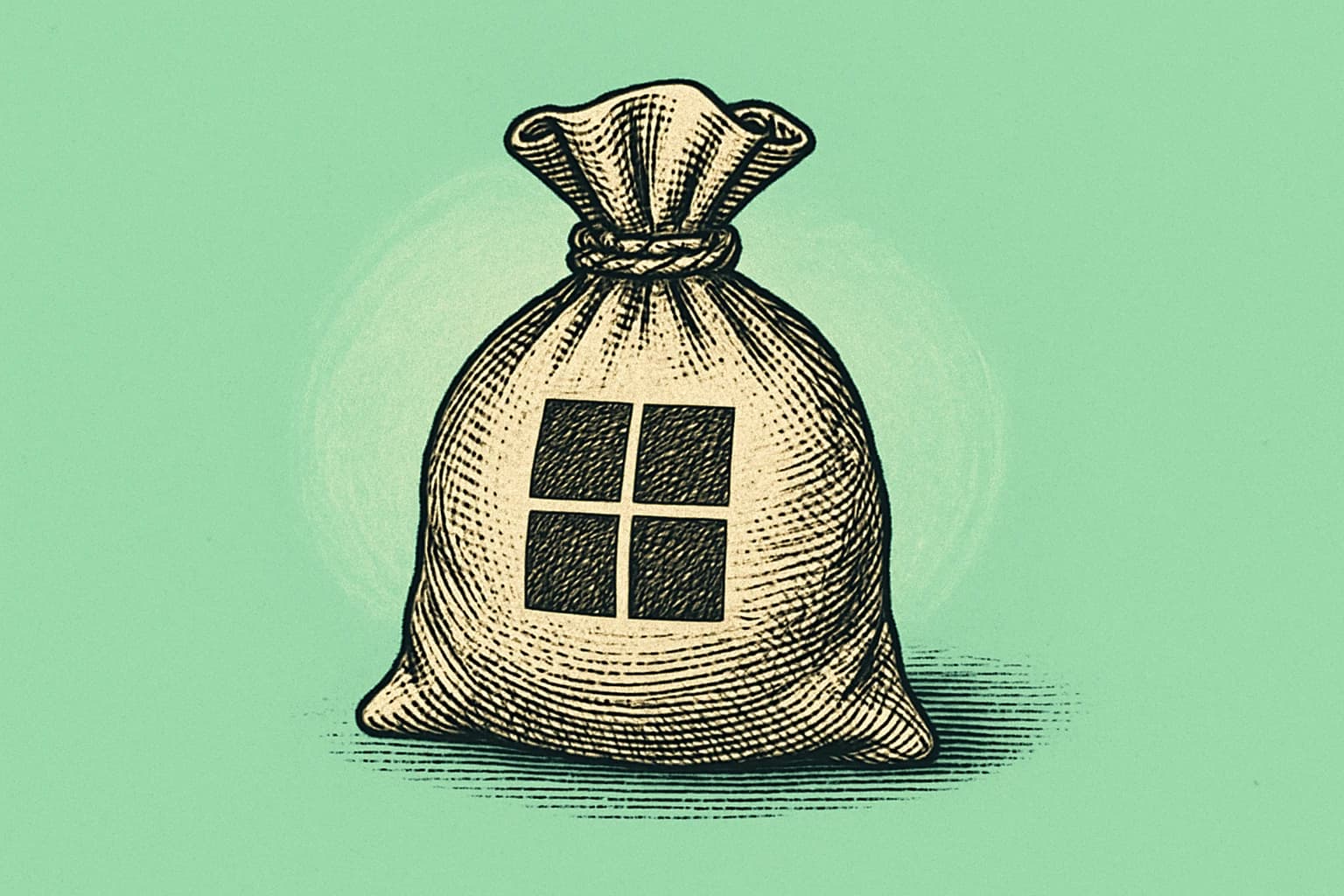 Copyright techcrunch