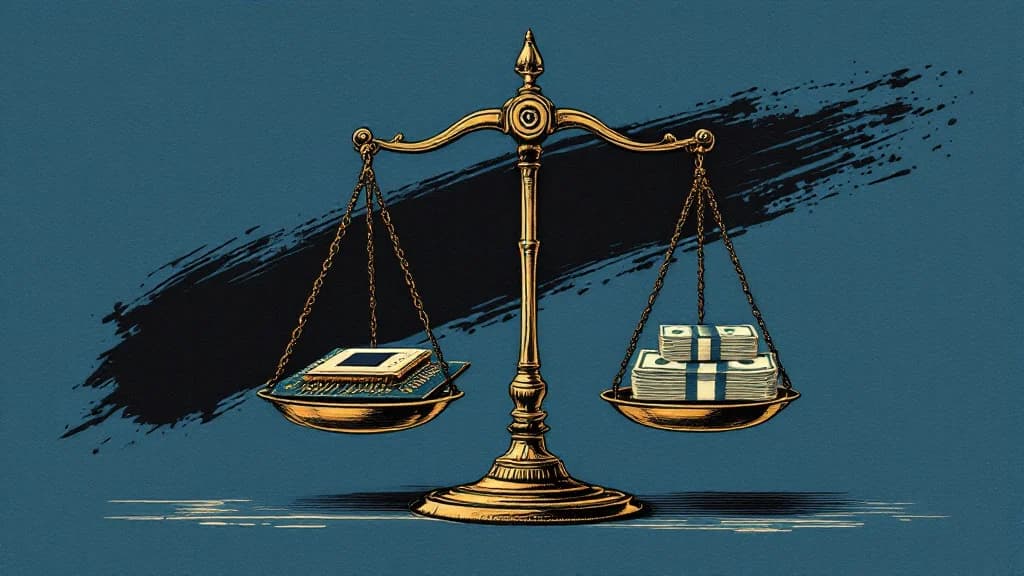 Copyright techcrunch