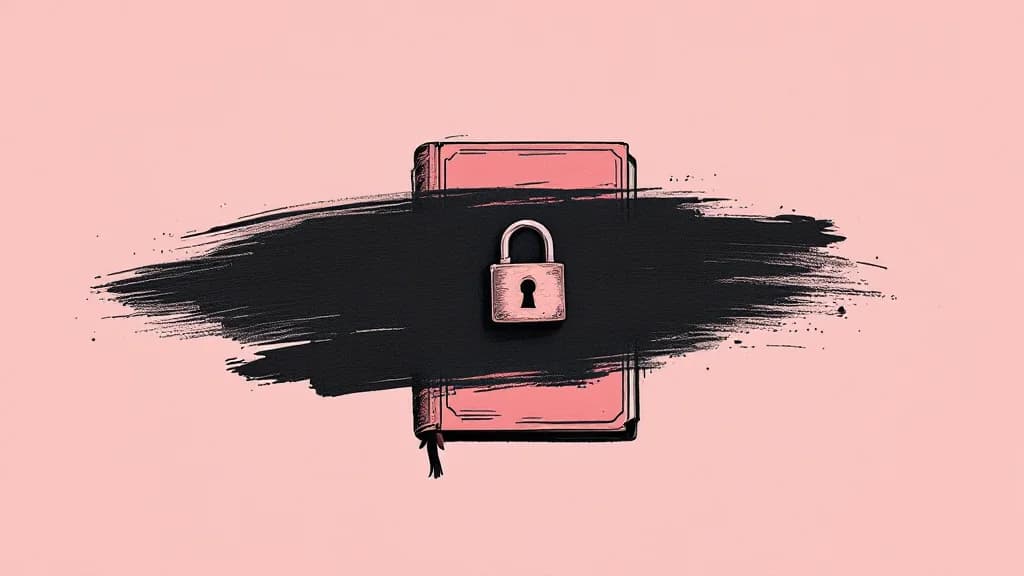 Copyright businessinsider