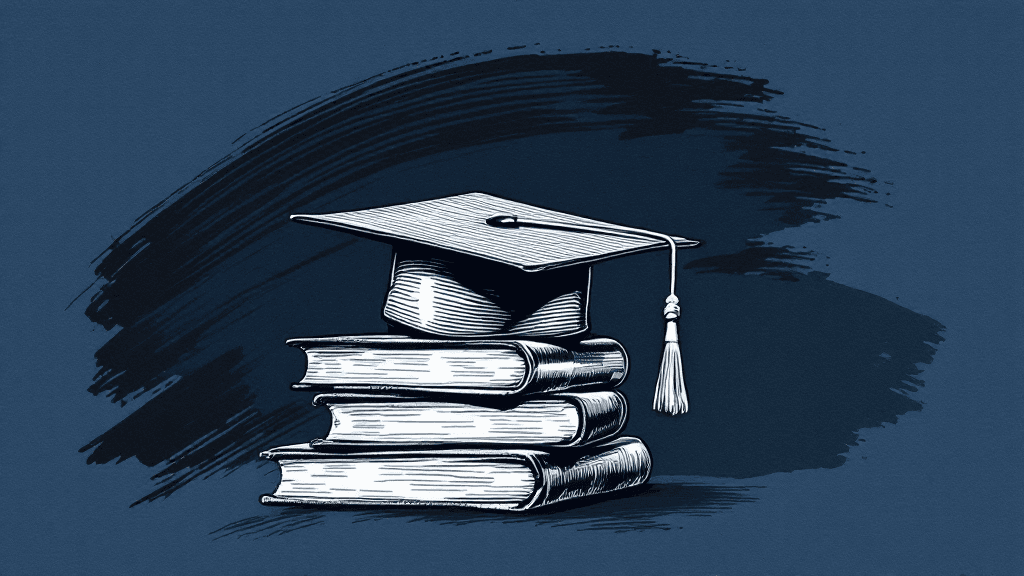 Copyright techcrunch