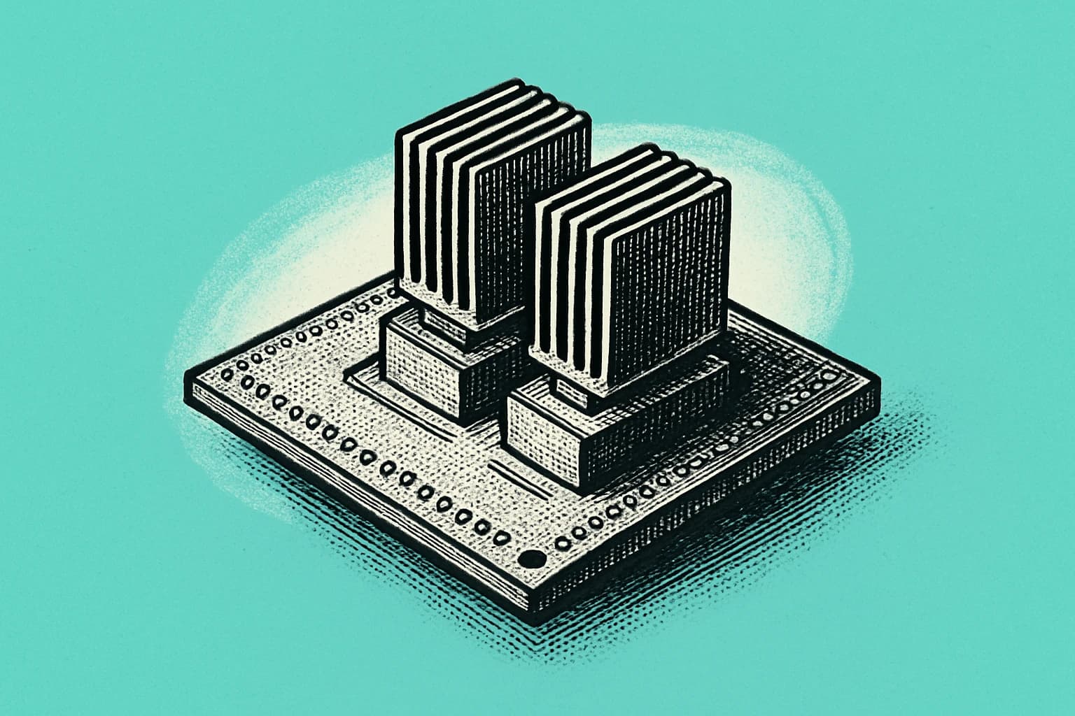 Copyright businessinsider