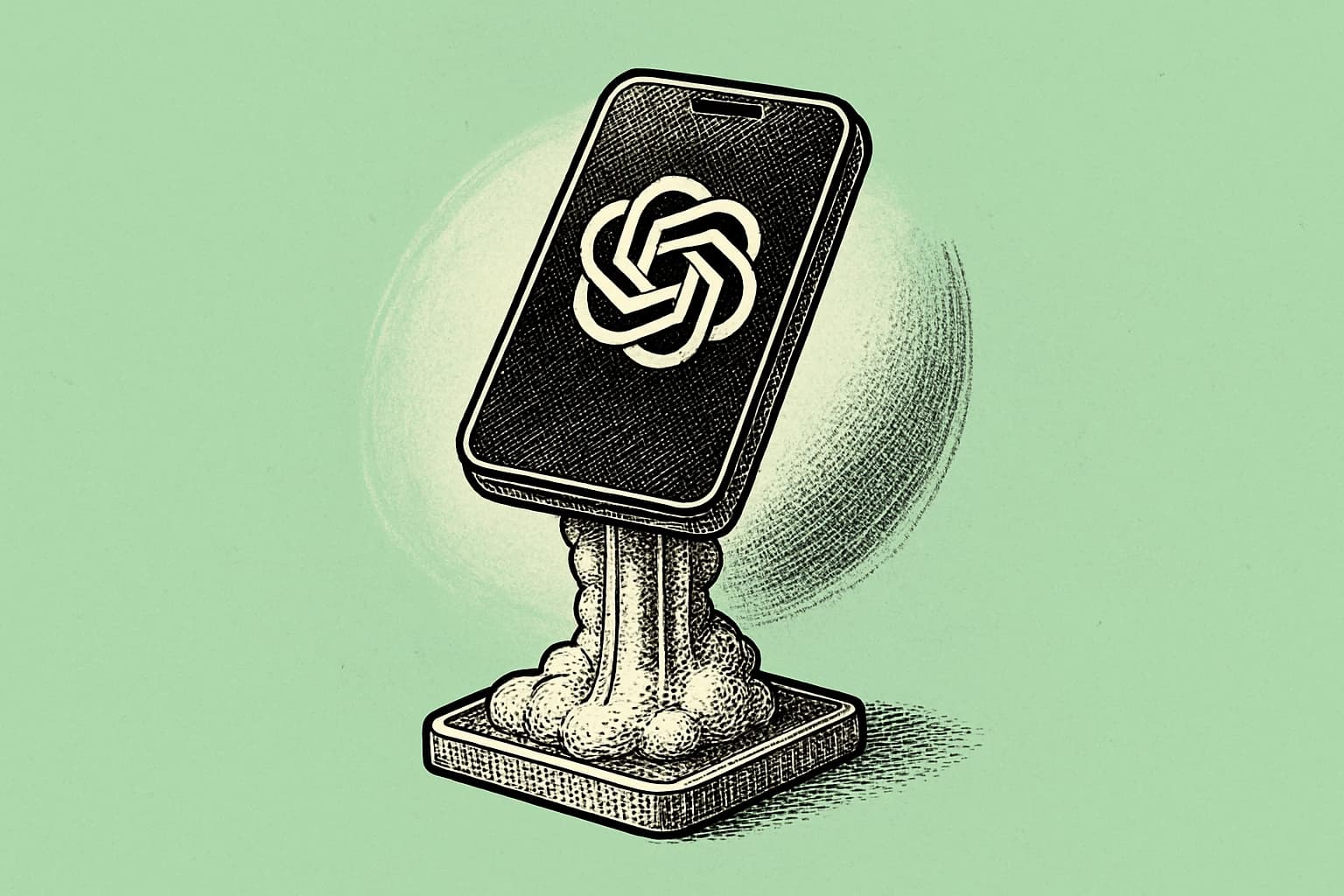 Copyright techcrunch