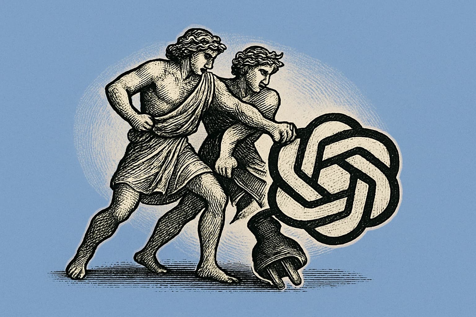 Copyright arstechnica