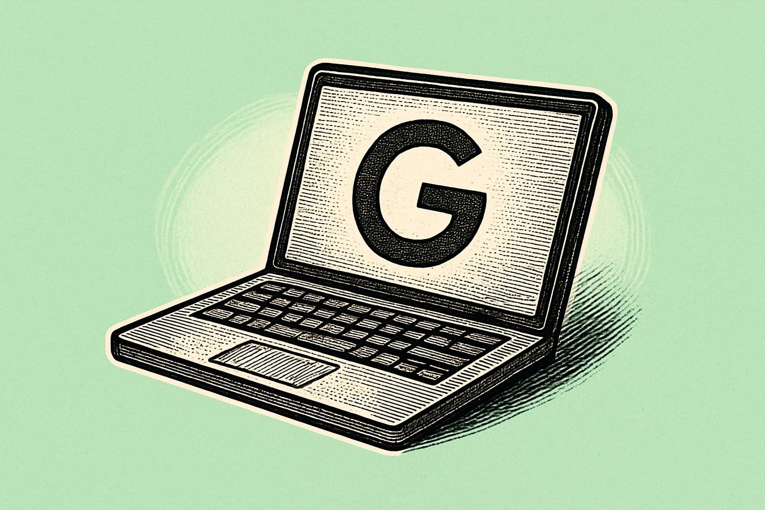 Copyright techcrunch