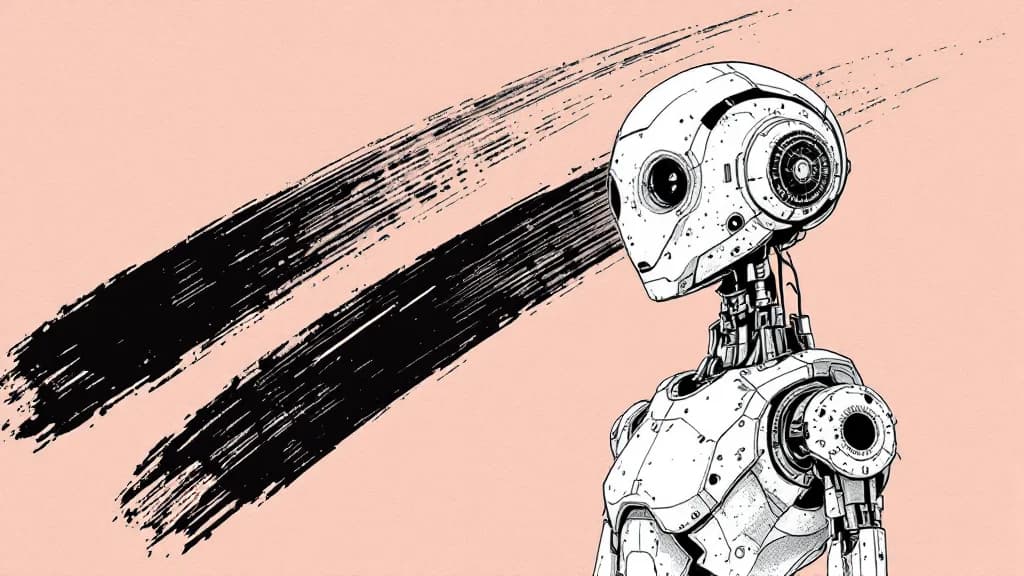 Copyright techcrunch