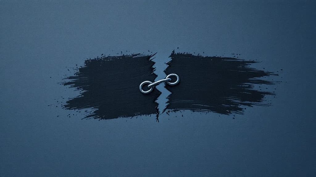 Copyright techcrunch