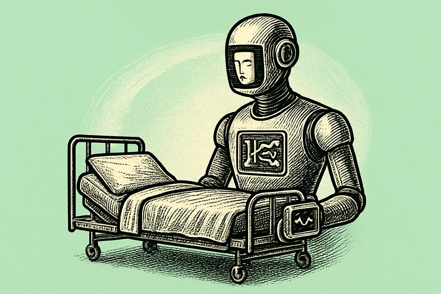 Copyright businessinsider