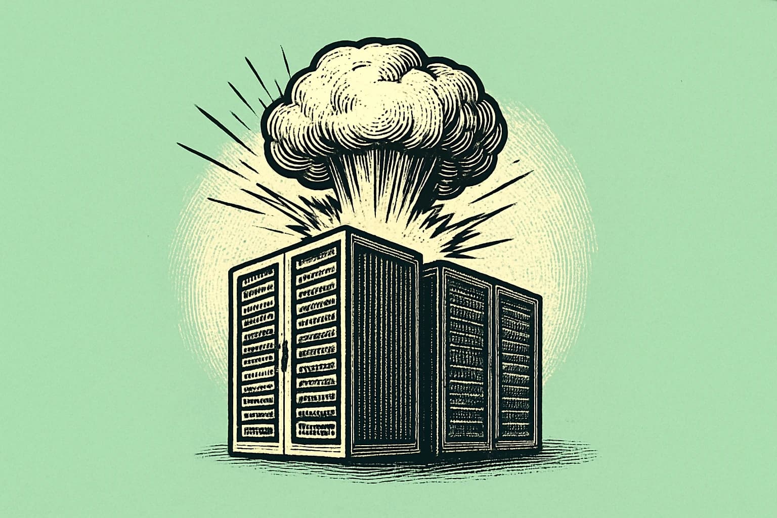 Copyright businessinsider