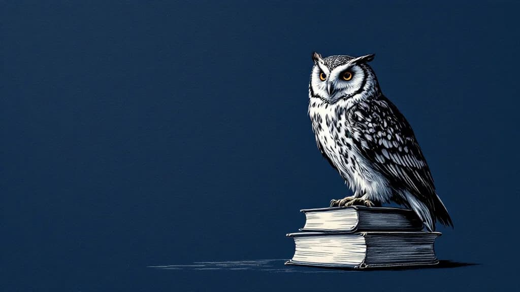 Copyright techcrunch