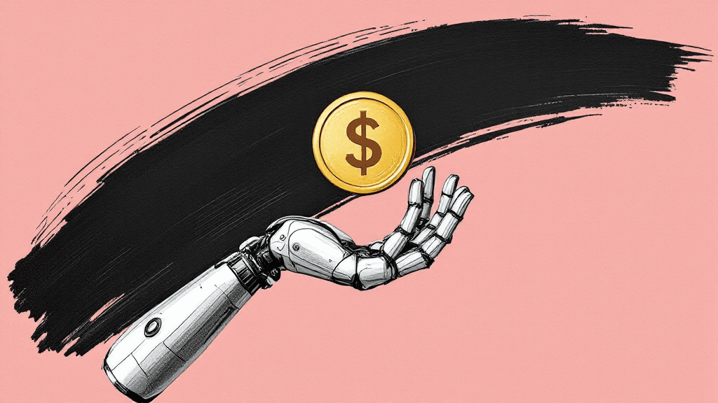 Copyright techcrunch