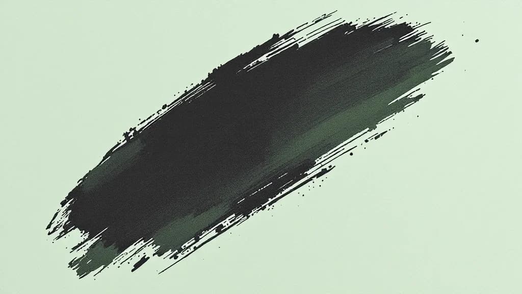 Copyright businessinsider