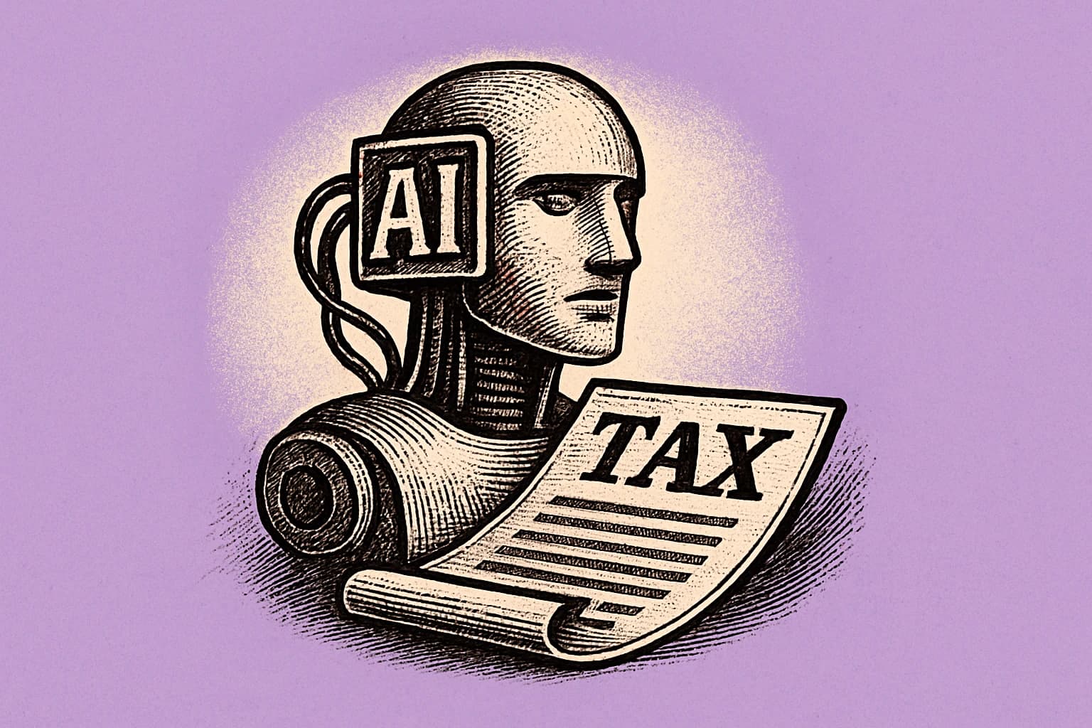 Copyright businessinsider