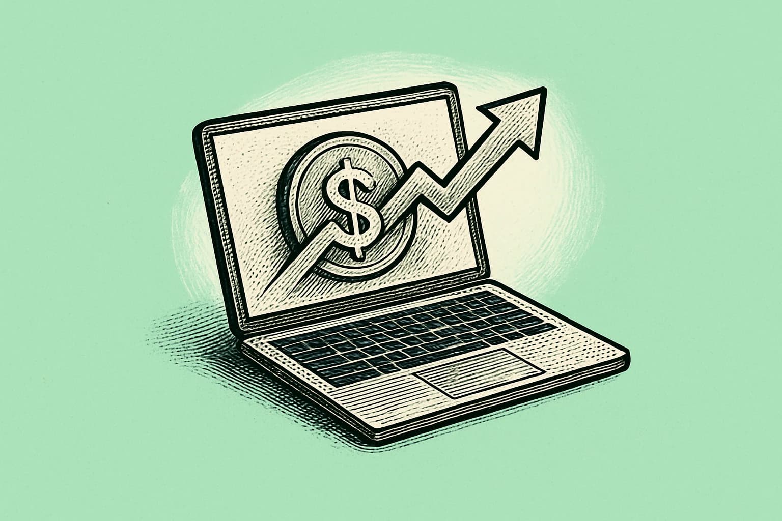 Copyright techcrunch