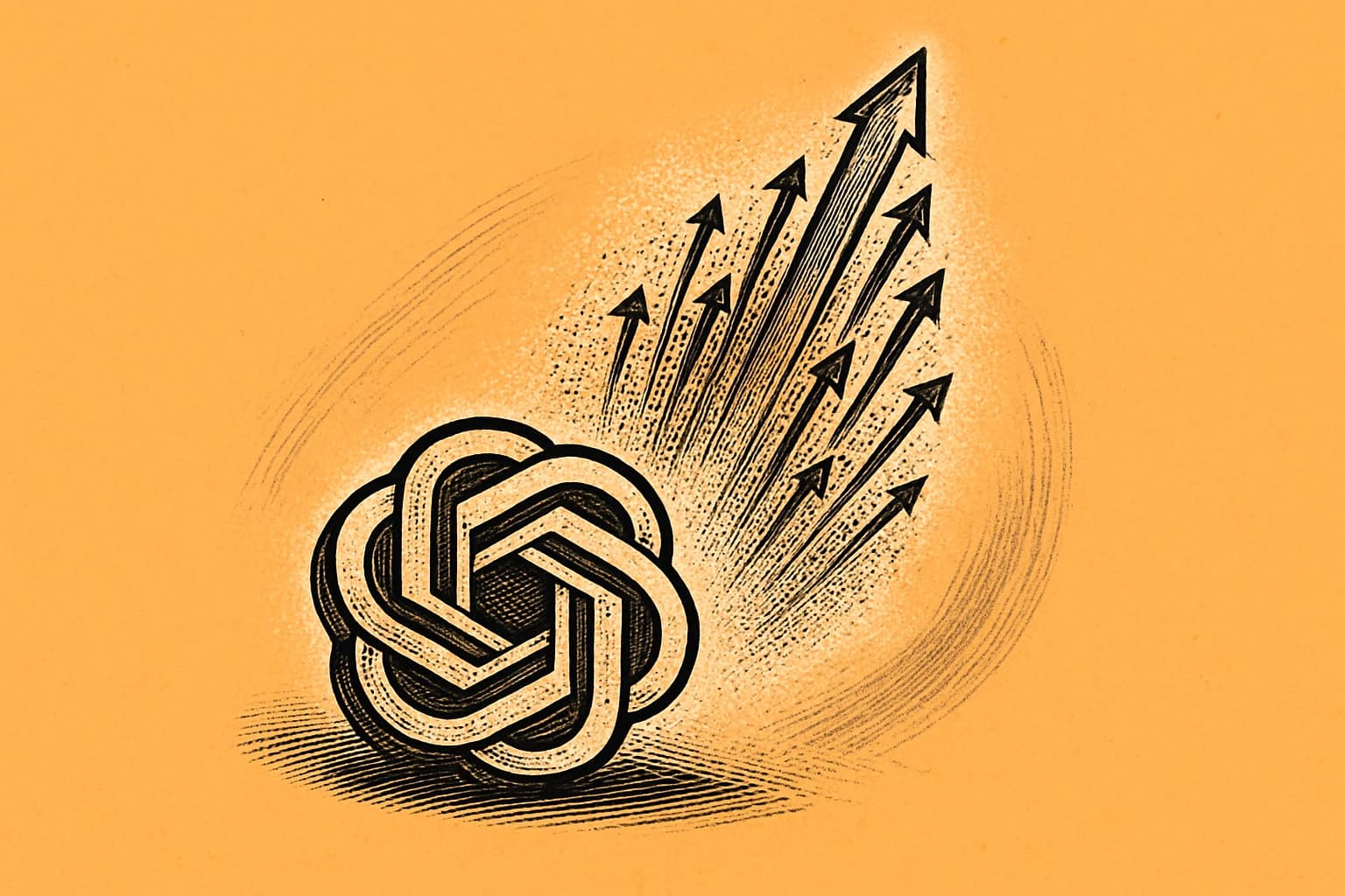 Copyright arstechnica