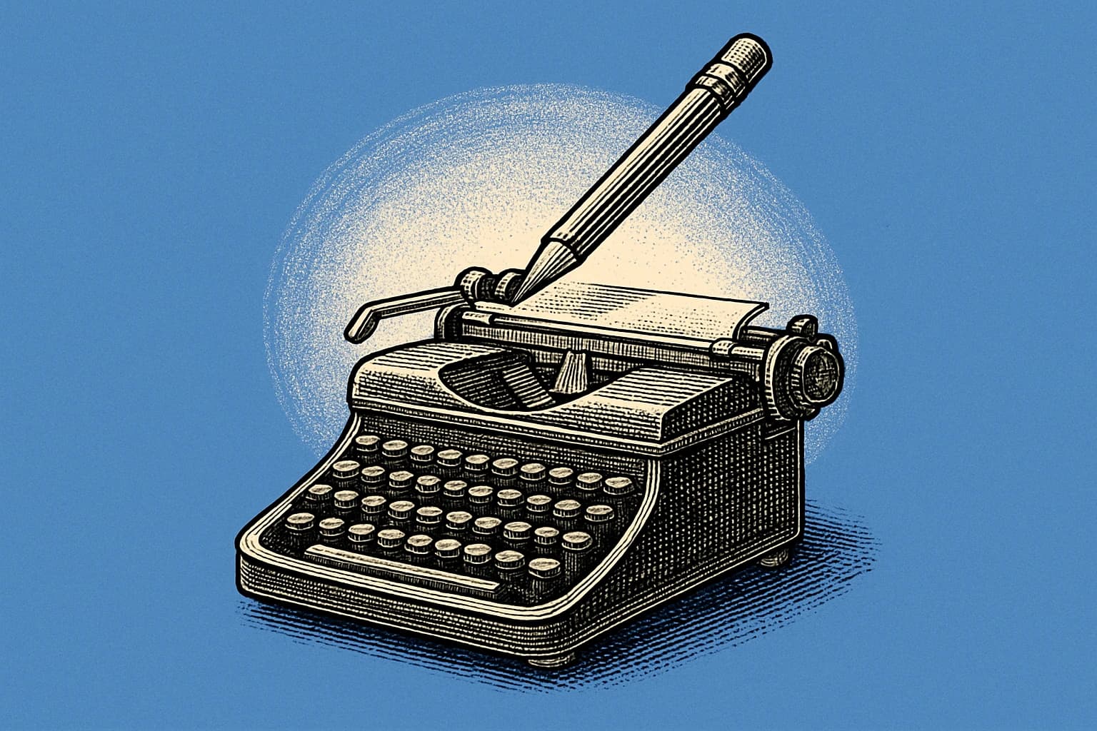 Copyright arstechnica