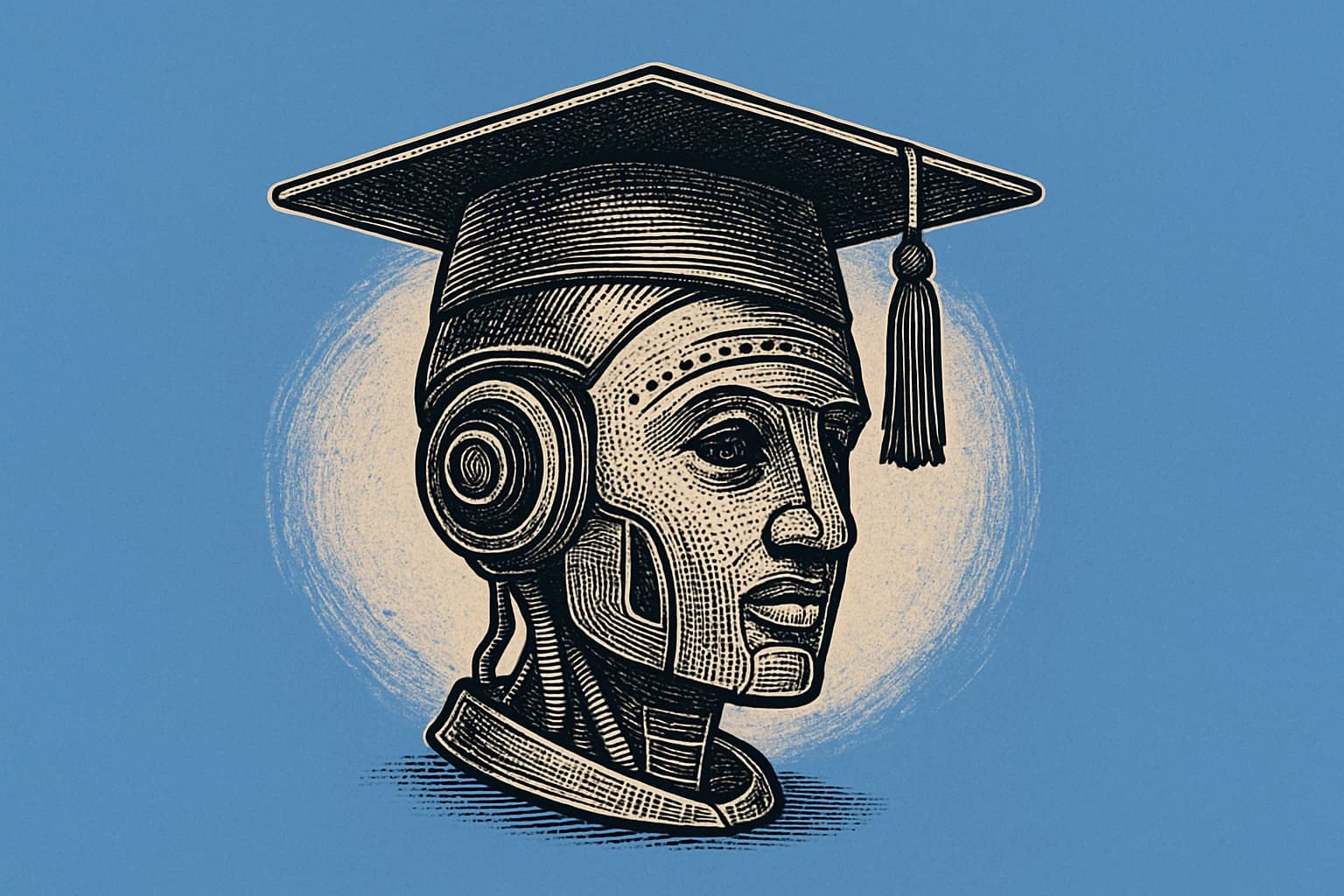 Copyright techcrunch