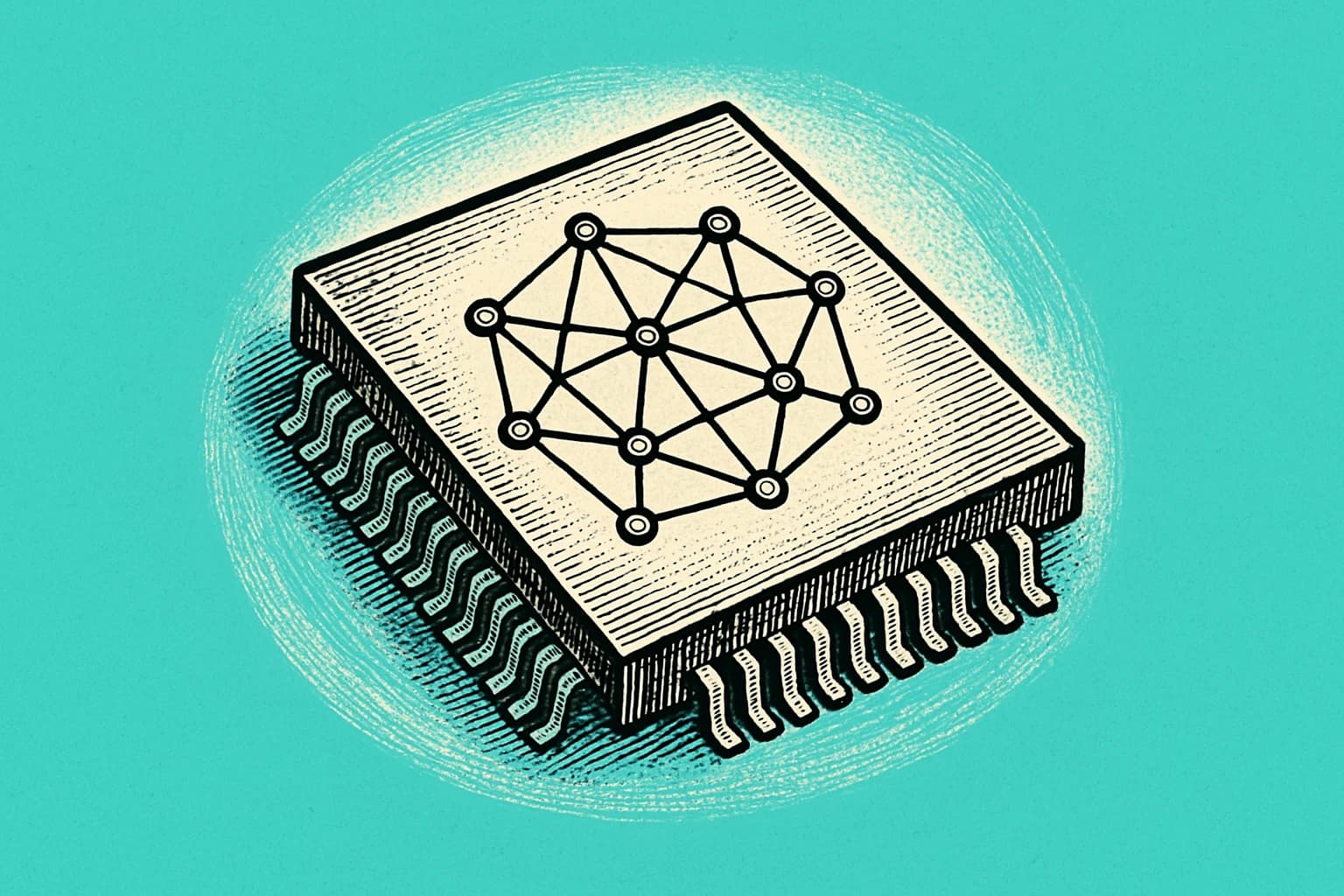 Copyright arstechnica