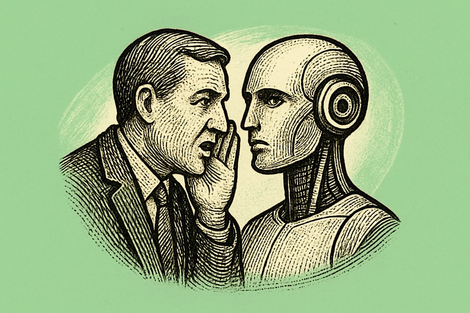 Copyright businessinsider