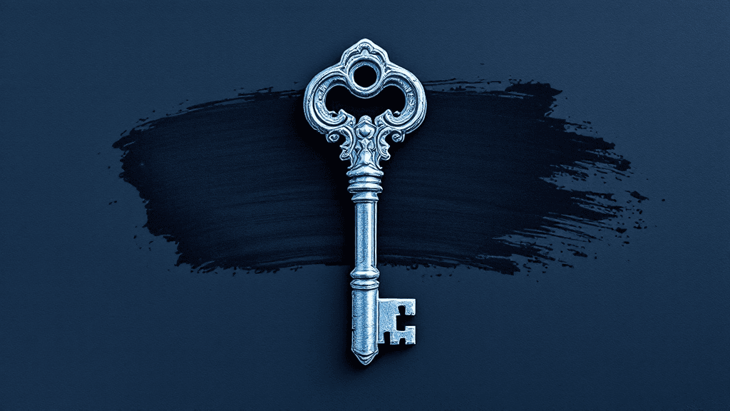 Copyright techcrunch