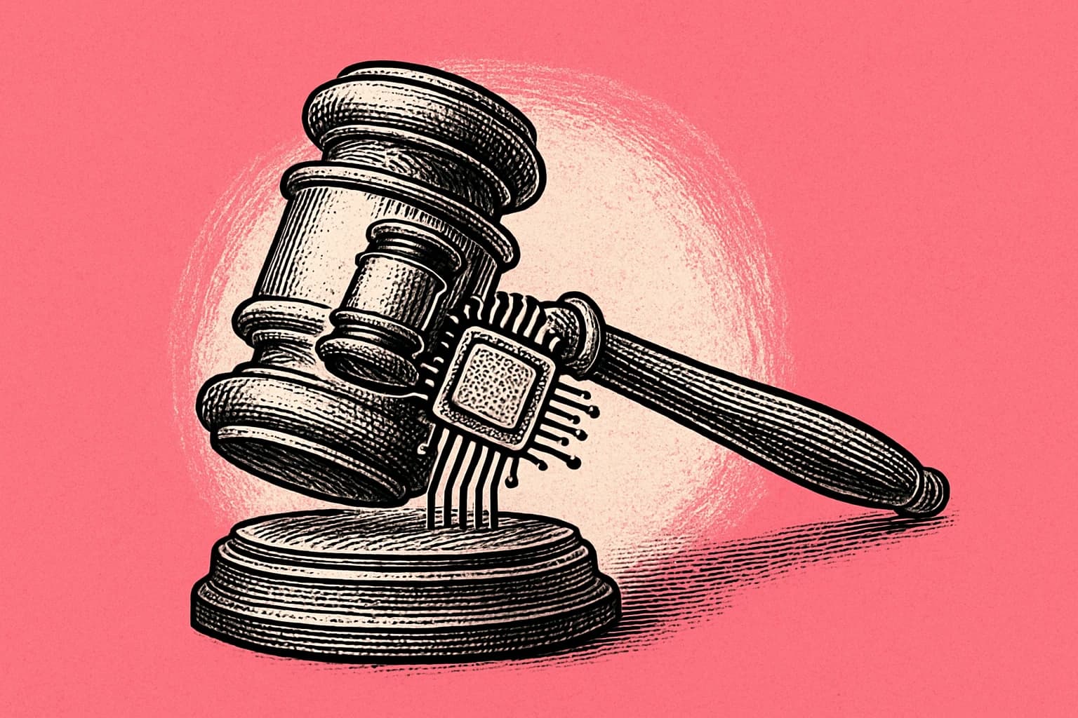 Copyright businessinsider