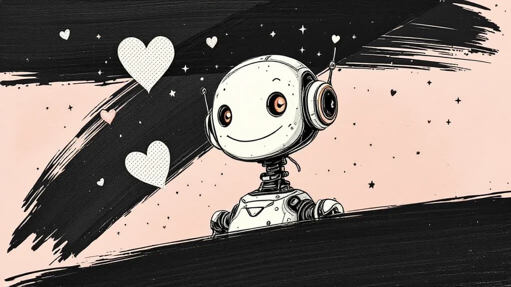 Copyright arstechnica