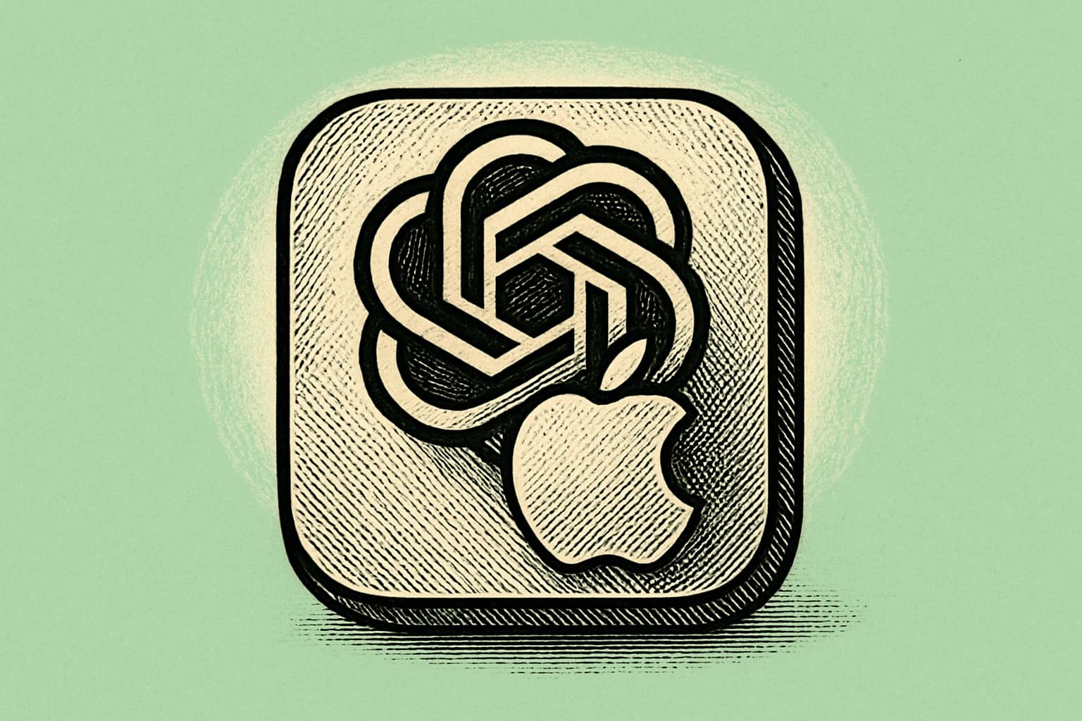 Copyright techcrunch